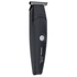 Kép 1/9 - Gamma Piu Absolute Hitter Trimmer kontúrvágógép