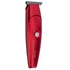 Kép 4/9 - Gamma Piu Absolute Hitter Trimmer kontúrvágógép