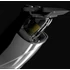 Picture 9/9 -Gamma Piu Absolute Hitter Trimmer