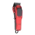 Picture 4/4 -Gamma Piu Boosted Clipper