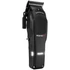 Kép 4/9 - Gamma Piu Boosted UP Clipper hajvágó gép