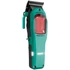 Kép 5/9 - Gamma Piu Boosted UP Clipper hajvágó gép