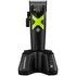 Picture 1/11 -Gamma Piu Xcell Clipper 11.500 RPM hajvágó gép
