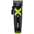 Picture 2/11 -Gamma Piu Xcell Clipper 11.500 RPM hajvágó gép