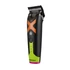 Picture 3/11 -Gamma Piu Xcell Clipper 11.500 RPM hajvágó gép