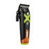 Picture 4/11 -Gamma Piu Xcell Clipper 11.500 RPM hajvágó gép