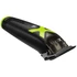 Picture 6/11 -Gamma Piu Xcell Clipper 11.500 RPM hajvágó gép