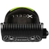 Picture 7/11 -Gamma Piu Xcell Clipper 11.500 RPM hajvágó gép