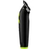 Picture 8/11 -Gamma Piu Xcell Clipper 11.500 RPM hajvágó gép