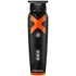 Picture 2/9 -Gamma Piu Xcell Trimmer 9500 RPM kontúrvágó
