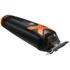 Picture 3/9 -Gamma Piu Xcell Trimmer 9500 RPM kontúrvágó