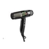 Picture 3/3 -Gamma Piu XCELL Hairdryer