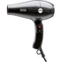 Picture 1/2 -Gamma Piu 3500 Power