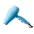 Picture 2/2 -Gamma Piu 500 COMPACT- Ocean Blue