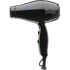 Picture 1/4 -Gamma Piu 500 COMPACT- Black