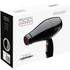 Picture 2/4 -Gamma Piu 500 COMPACT- Black