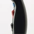 Picture 3/4 -Gamma Piu 500 COMPACT- Black