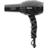 Picture 1/2 -Gamma Piu Basic Italiano Hair Dryer 2000W - Black