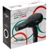 Picture 2/2 -Gamma Piu Basic Italiano Hair Dryer 2000W - Black