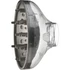 Kép 1/3 - Gamma Piu Diffuzor Compact (42 mm) crystal
