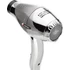 Kép 1/2 - Gamma Piu E.T.C. Light Premium hajszárító