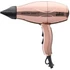 Kép 2/2 - Gamma Piu Relax Silent Rose Gold Hajszárító