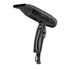 Picture 2/5 -Gamma Piu Hybrid Professional Hair Dryer 1800W hajszárító