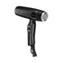 Kép 3/5 - Gamma Piu Hybrid Professional Hair Dryer 1800W hajszárító