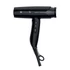 Picture 1/4 -Gamma Piu XCELL S Hairdryer (Black)
