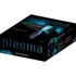 Kép 4/4 - Gamma Piu Plasma hajszárító