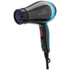 Picture 2/4 -Gamma Piu Plasma Hair Dryer