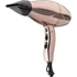 Kép 1/2 - Gamma Piu Relax Silent Rose Gold Hajszárító