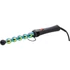 Kép 1/4 - Gamma Piu Rainbow Antistatic Iron Bubble Hajsütővas 25 mm