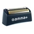 Picture 1/2 -Gamma Piu Boosted Replacement Shaver Foil csere fólia