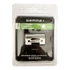 Picture 2/3 -Gamma Piu Staggered Tooth Ceramic Blade For Clipper penge