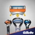 Kép 4/4 - Gillette Fusion5 borotvabetétek (12db)