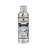 Kép 1/2 - Gordon After Shave Lotion 100ml