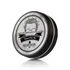 Picture 1/2 -Gordon Natural Hair Wax 100ml