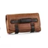 Kép 2/3 - Gordon Barber Tool Case (47cmx18cm)