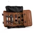 Kép 1/3 - Gordon Barber Tool Case (47cmx18cm)