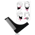 Kép 1/2 - Gordon Beard Shaping Tool