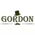 Kép 2/2 - Gordon - Beer Blond Ale - Medium Hold Wax hajformázó 120ml