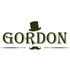 Picture 2/2 -Gordon Natural Hair Wax 100ml