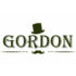 Kép 2/2 - Gordon Strong Hair Paste 100ml