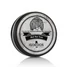 Kép 1/2 - Gordon Strong Matt Hair Paste hajformázó 100ml