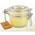 Kép 1/2 - Gordon - Beer Opal Weiss - Extreme Hold Matt Wax 120ml