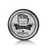 Kép 1/2 - Gordon Modelling Hair Pomade hajformázó 100ml