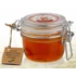 Kép 1/2 - Gordon - Beer Strong Ale - Strong Hold Wax hajformázó 120ml
