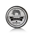 Kép 1/2 - Gordon Strong Hair Paste 100ml