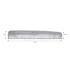 Picture 2/3 -Hey Joe! Premium Aluminum Comb AC05